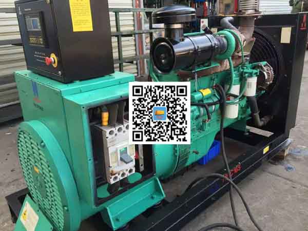 泰安发电机租赁-高精度远程基站控制防雷模块的技术要求