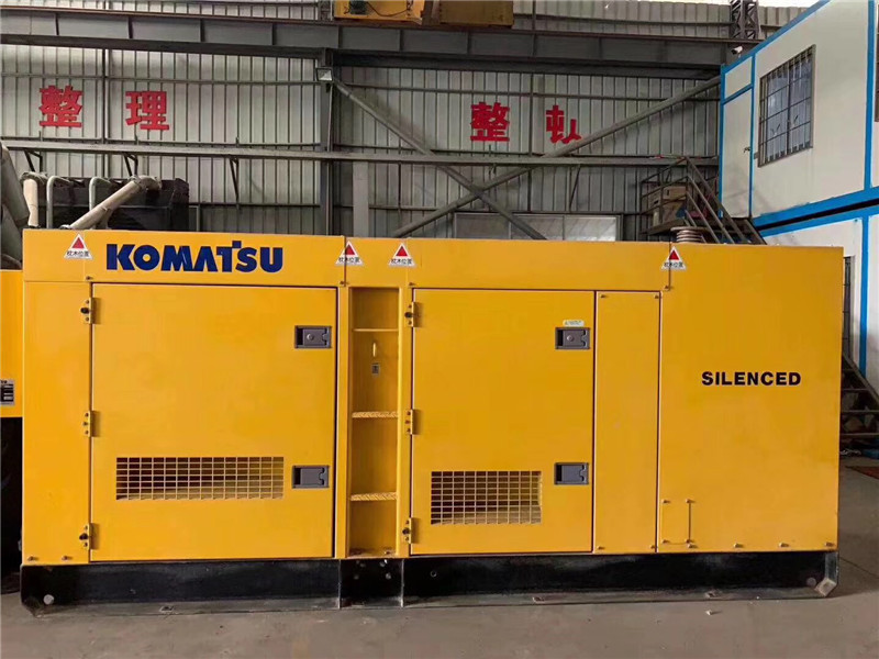 泰安不同类型的储能技术在市场规模增长趋势下的发展方向有哪些？