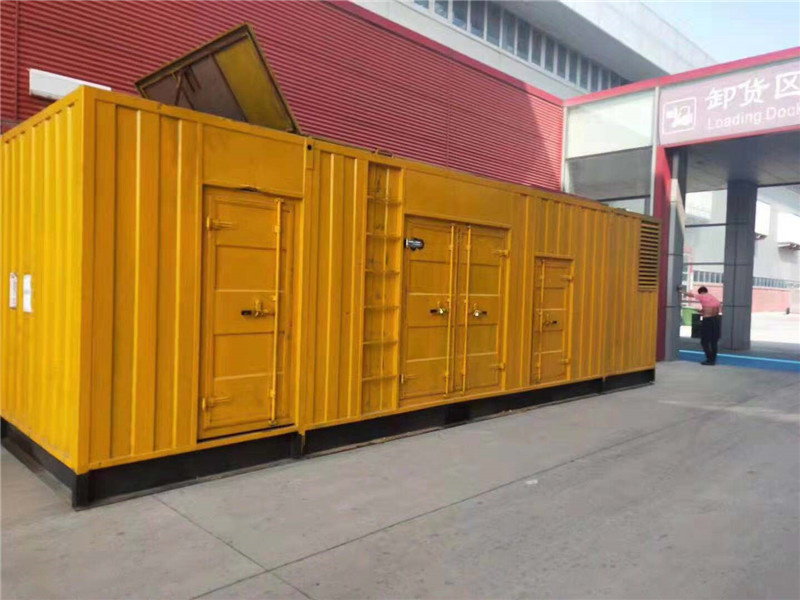 泰安储能设备的前景和市场怎么样？
