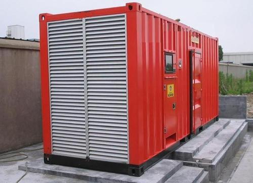 泰安发电机组调压板有哪些常见的故障？