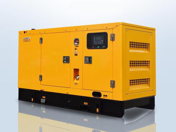 泰安南方和北方的柴油发电机组的燃油消耗有区别吗？