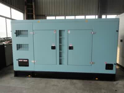 泰安更换发电机组燃油预热装置的加热元件需要注意哪些细节？