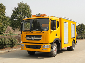 泰安如何选择适合的柴油发电机组加热装置？