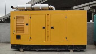 泰安柴油发电机组北方使用是否需要加装加热装置？