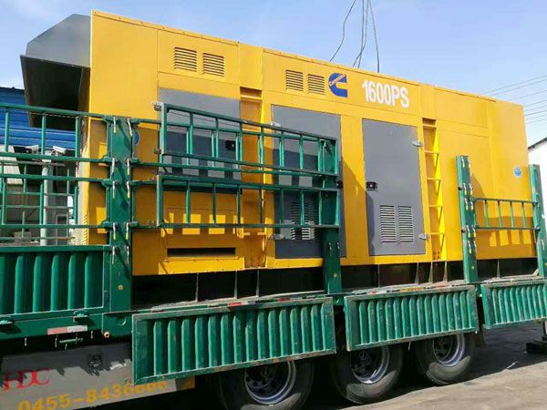 泰安测量水冷式机油散热器密封件尺寸时的注意事项有哪些？