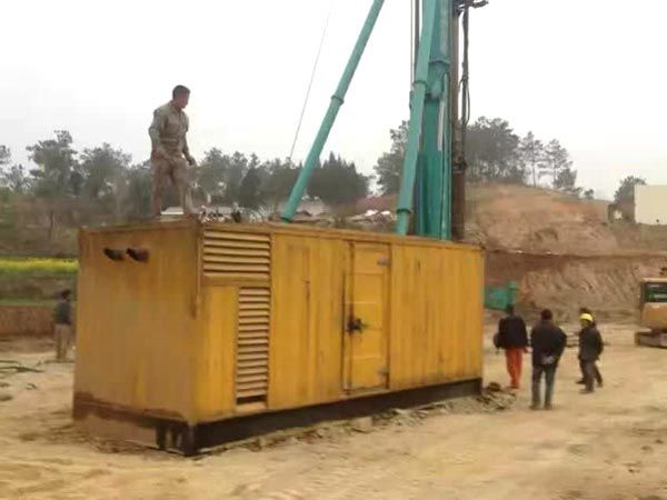 泰安如何判断水冷式机油散热器密封件是否需要更换？