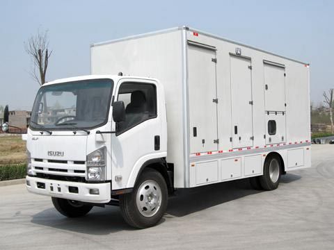 泰安如何判断冬季柴油发电机组启动失败是由电气系统故障引起的？