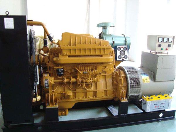 泰安有哪些有效的方法可以预防柴油发电机组的蓄电池出现硫化现象？