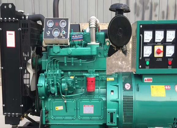 泰安柴油发电机冬季保养周期和夏季一样吗？