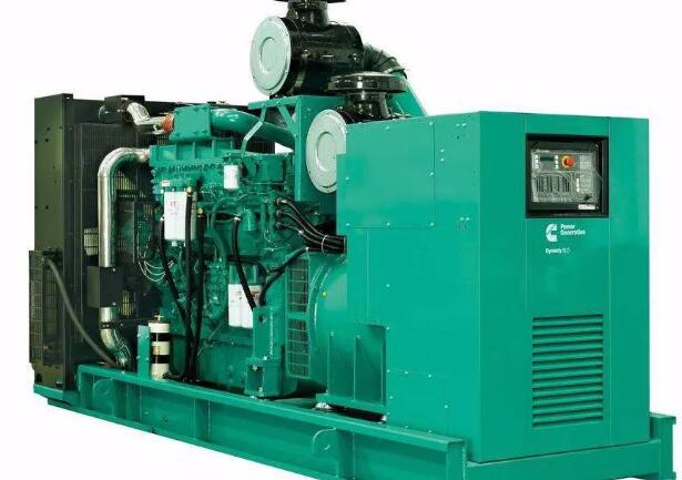 泰安冷却液冰点测试仪的校准工作应该由谁来进行？