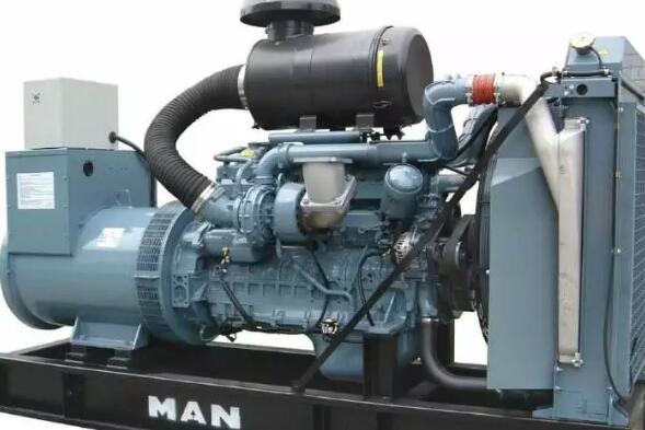 泰安冷却液冰点测试仪的校准周期一般是多长？